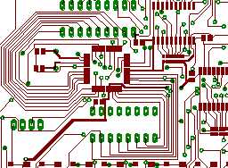 RB Elektronik